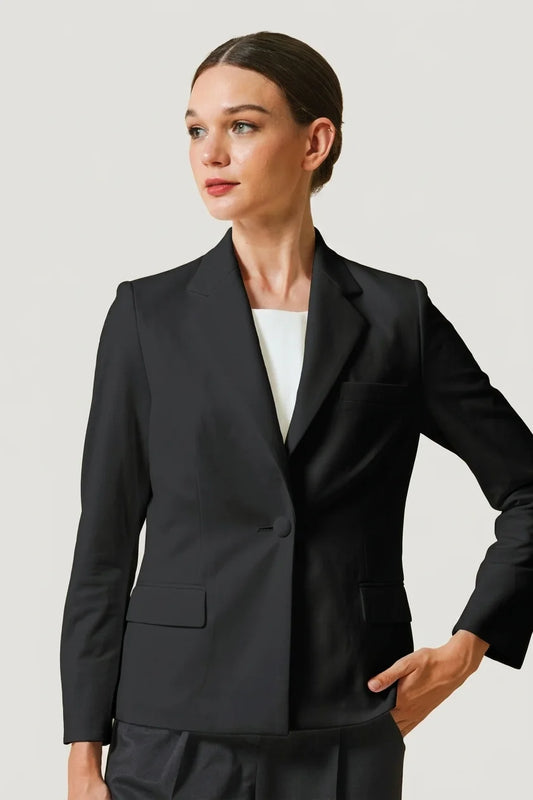 Amundsen Kiwa Jacket