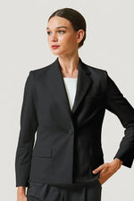 Amundsen Kiwa Jacket