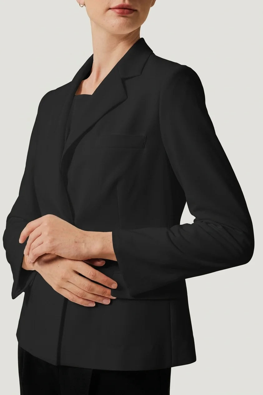 Amundsen Kiwa Jacket