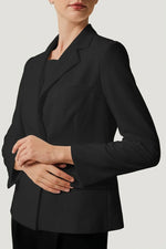 Amundsen Kiwa Jacket