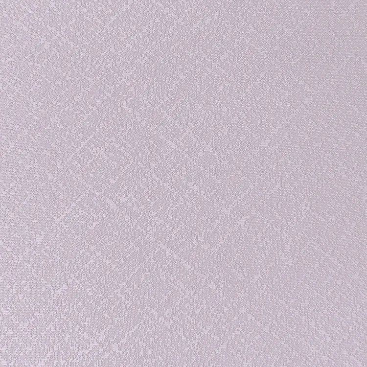 Featuring 3D jacquard fabric crafted with Japan's finest textile technologies