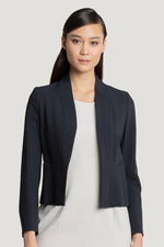 Active Stretch: Bolero Jacket