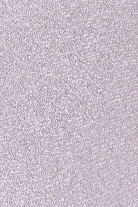 Stretch Jacquard: Tailored Jacket