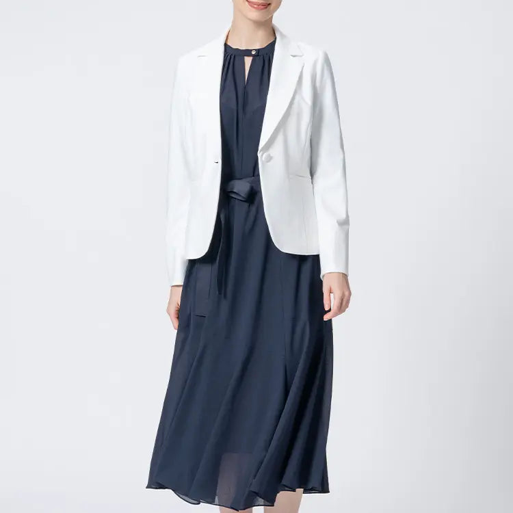 Brings a touch of elegance to any occasion