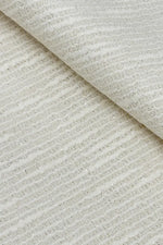 Stretch tweed: tailored jacket