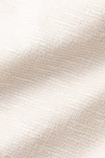 Stretch Tweed: Essential Dress