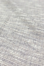 Stretch tweed: tailored jacket