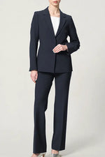 Active Stretch: Mode Tailored Jacket