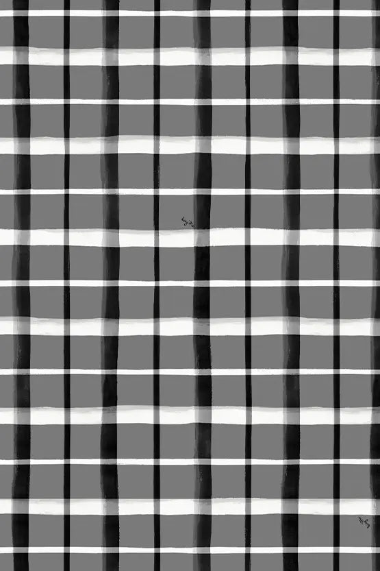 [Stretch Chiffon] Layered Dress