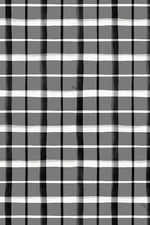 [Stretch Chiffon] Layered Dress