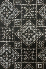 Authentic Oshima Tsumugi: Belt