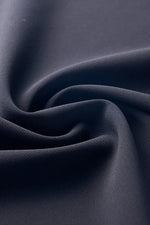 [Active Cool] V-neck daily dress