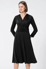 【Moist Jersey】Mimorin Dress