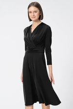 【Moist Jersey】Mimorin Dress