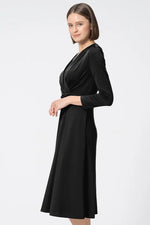 【Moist Jersey】Mimorin Dress