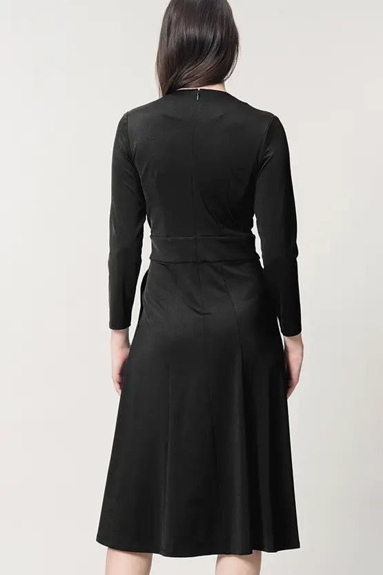 【Moist Jersey】Mimorin Dress