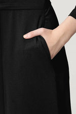 【Moist Jersey】Mimorin Dress