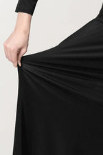 【Moist Jersey】Mimorin Dress