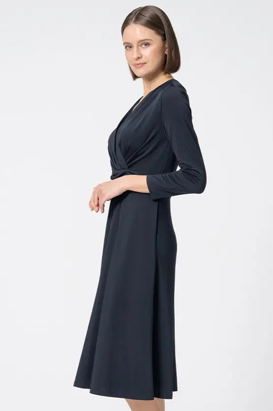 【Moist Jersey】Mimorin Dress