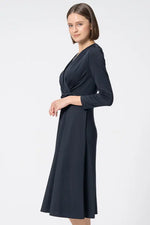 【Moist Jersey】Mimorin Dress