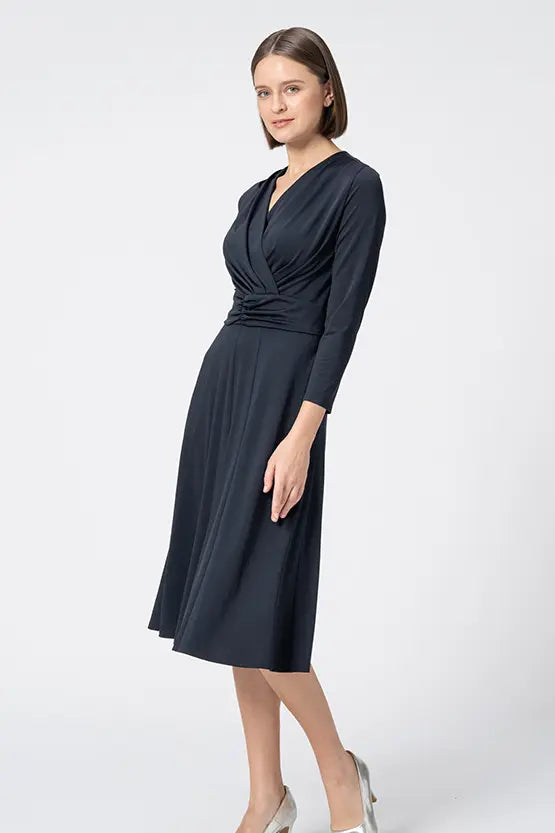 【Moist Jersey】Mimorin Dress