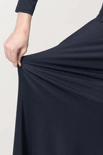 【Moist Jersey】Mimorin Dress