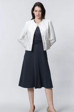 【Moist Jersey】Mimorin Dress