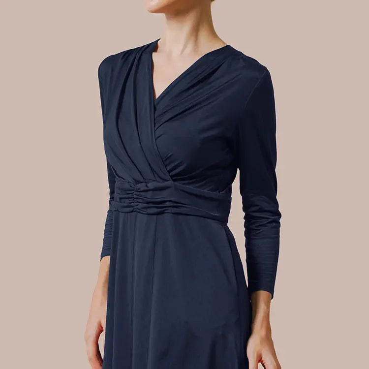 A single piece that brings refined elegance to everyday life