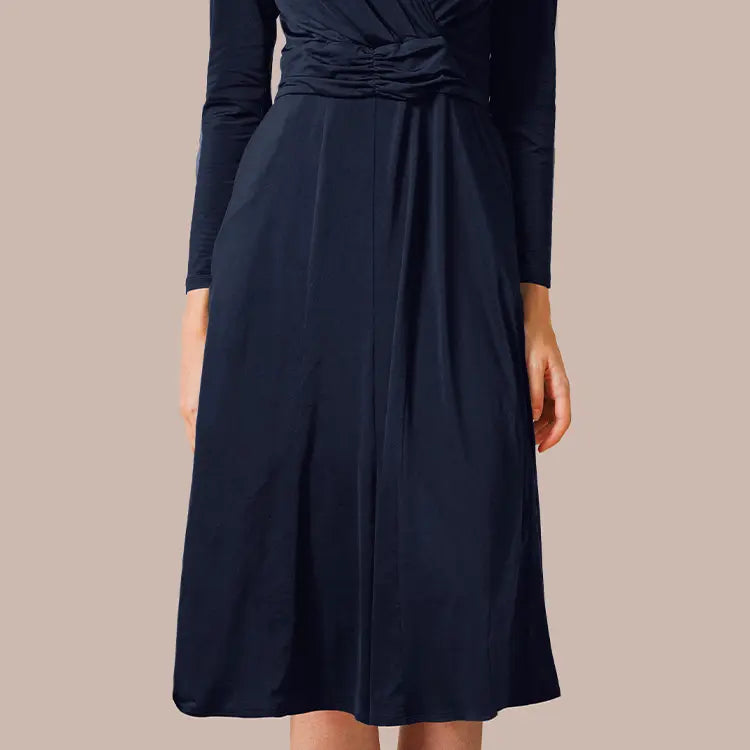 The quintessential piece you'll choose without hesitation and long to wear every day