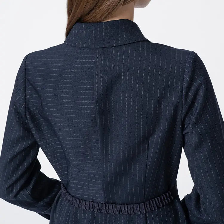 Subtle Elegance to Complement Intelligence