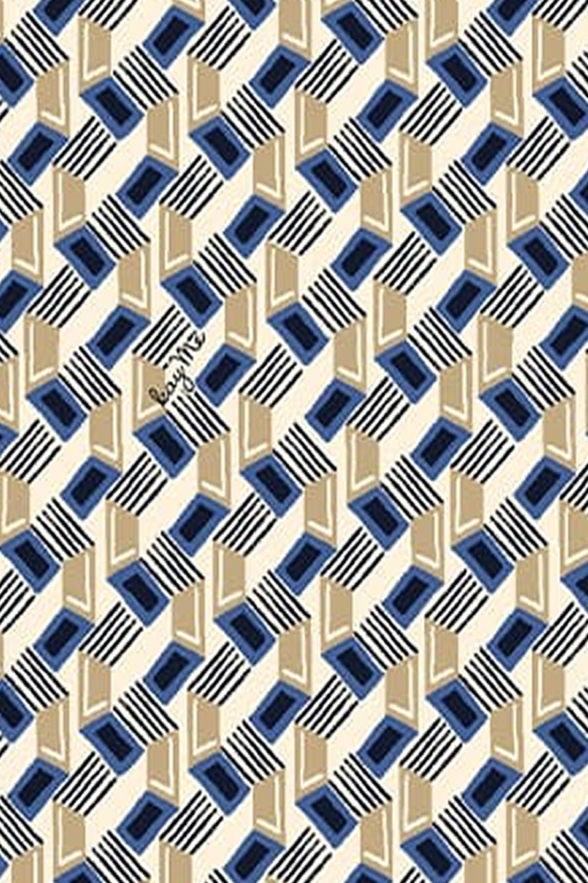 [Stretch Jersey] Mimorin Dress