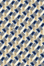 [Stretch Jersey] Mimorin Dress