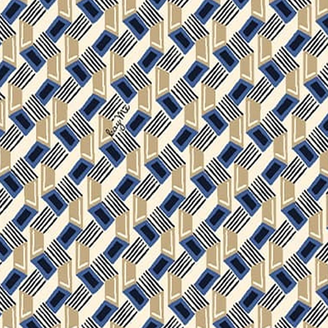 Supple stretch jersey that harmonizes elegance with effortless movement