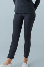 Wellness Tech: Legging Pants