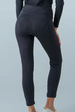 Wellness Tech: Legging Pants