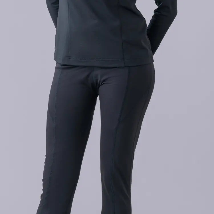 Gentle Thermal Wellness Essential for Your Precious Core