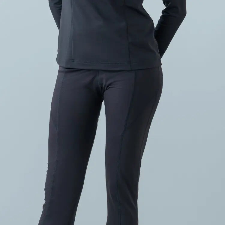 Gentle Thermal Wellness Essential for Your Precious Core