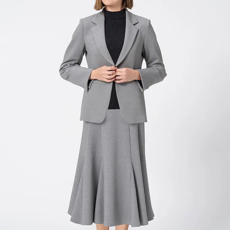 Pair with matching pieces for a coordinated set