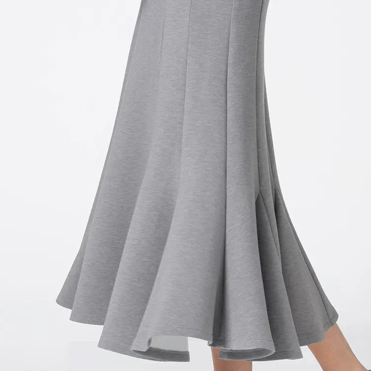 Light with every step. Remarkably easy to wear