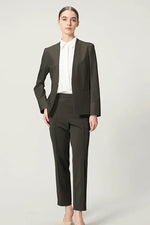 Tech Jersey: Dolman shirt blouse