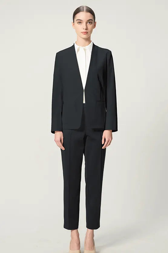 Tech Jersey: Dolman shirt blouse
