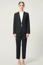 Tech Jersey: Dolman shirt blouse