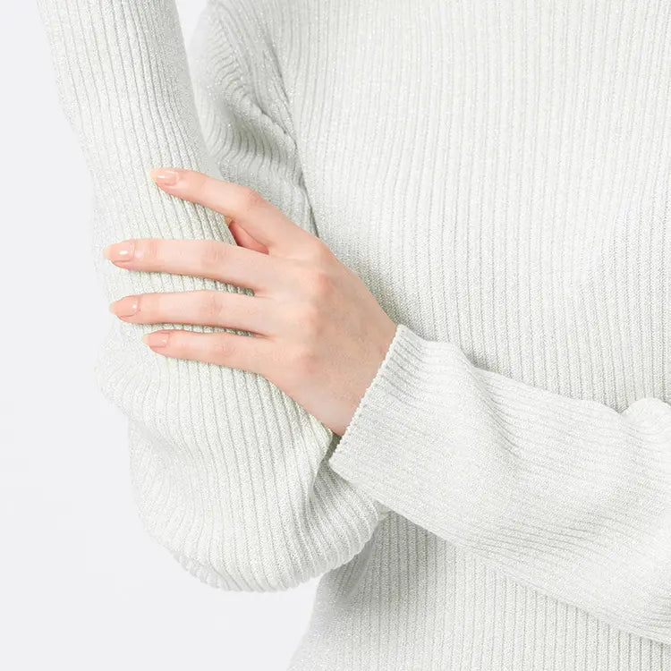 A signature fabric beloved for over 15 years