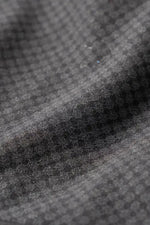 Wellness Tech: Straight Pants