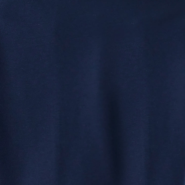 Suitable for entrance exams! <br>High-quality wool look<br>Washable double jersey