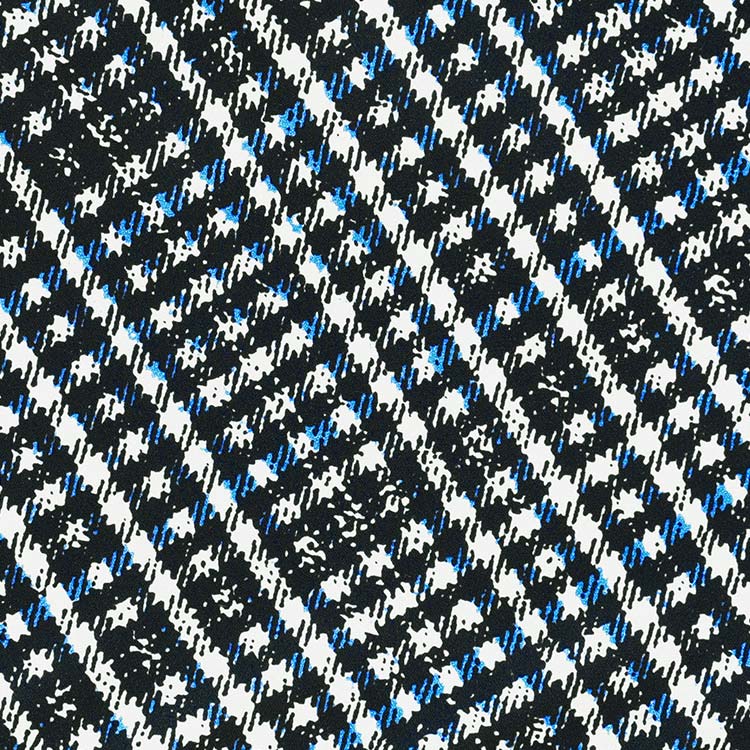 The accent color 