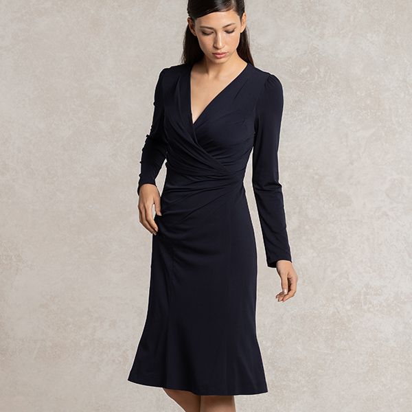 For grown-up style