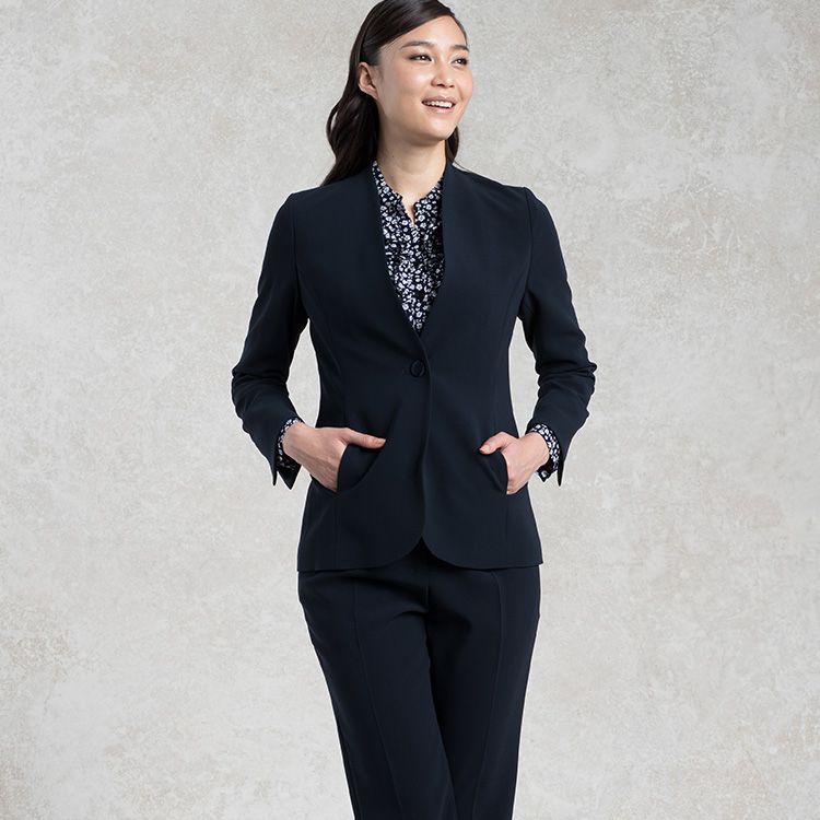 Wardrobe staple