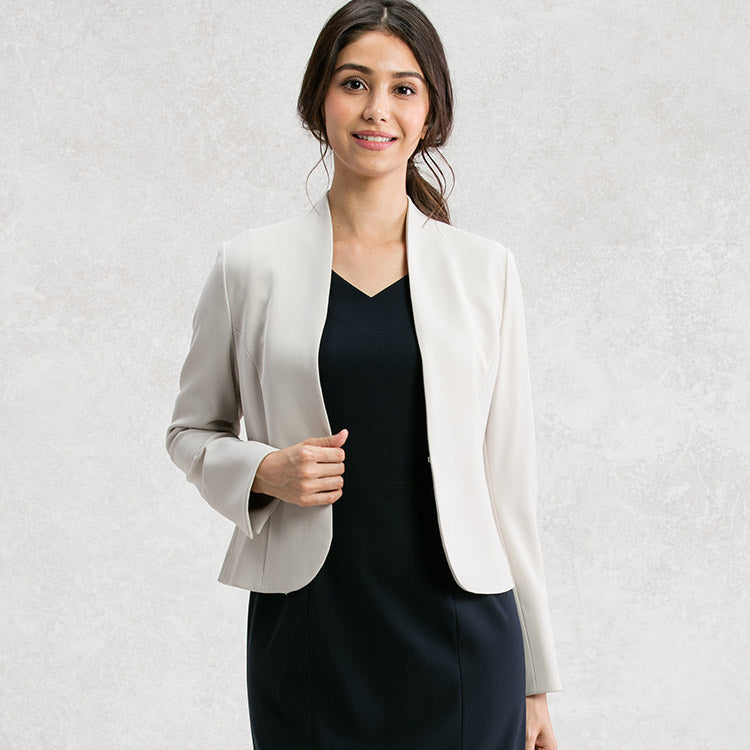 Minimal chic