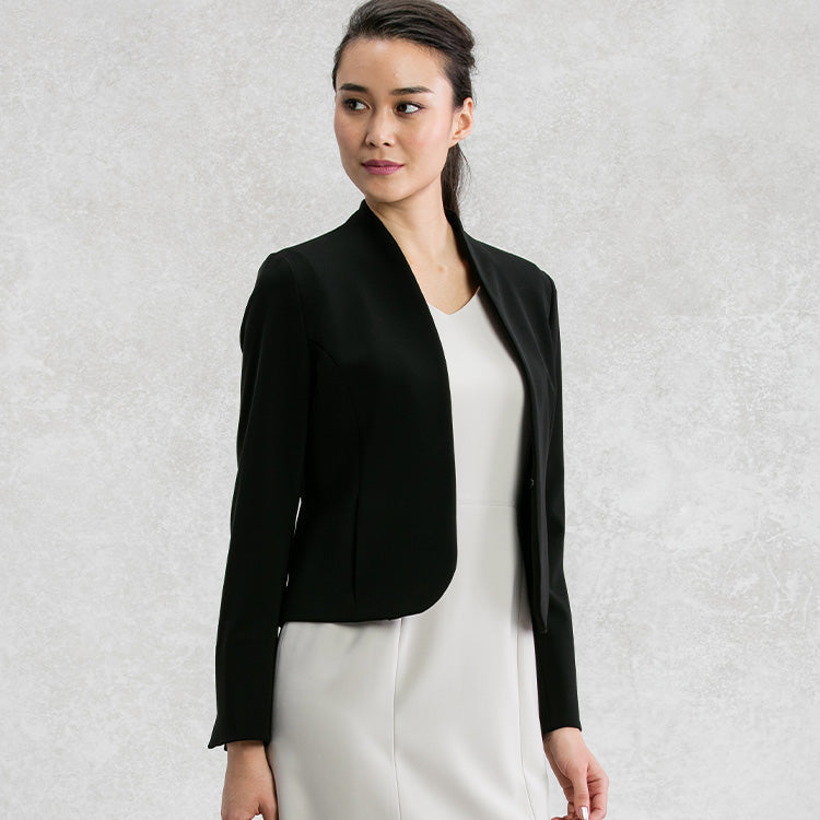 Minimal chic
